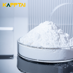 Vitamin B1 Powder - Thiamine Hydrochloride 99% Purity