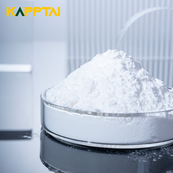 Vitamin B1 Powder - Thiamine Hydrochloride 99% Purity