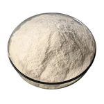 Chitosan - High Density & Wholesale Price Food Additives