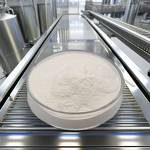 Polysaccharides/Oligosaccharides