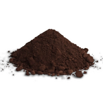 Cocoa Powder - Wholesale Export Dark Brown Black Pure Natural