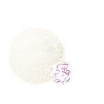 Lactobacillus Plantarum - Feed Grade Enzyme Type Animal Health