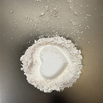 Eggshell Membrane Extract - High Quality Egg Shell Powder