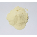 Xanthan Gum Powder - NL-XG037 High Quality Food Grade