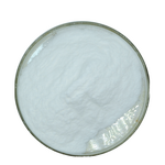 Chitosan Powder - High Quality Food Grade & Food Thickeners