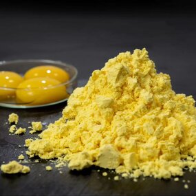 Eggshell Powder - Whole Egg Powder Food Feed Grade