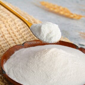 Bovine Skin Collagen Peptides - Hydrolyzed for Supplement