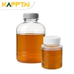 Soy Protein Hydrolysate - 99% Purity 50% Amino Acid Liquid