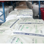 Citric Acid - 99.5% Purity Food Grade ENSIGN TTAC LEMON STAR