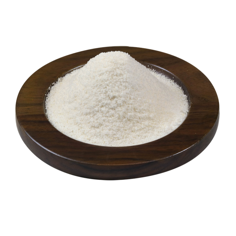 Meat Products Stabilizer - Food Grade Compound Dried Thickeners