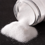 Pea Dietary Fiber Powder - 50% Bulk Organic