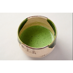 Matcha Green Tea Powder - Certified Organic in Premium Ceremonial Bag