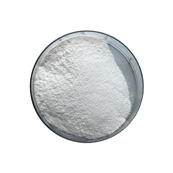 Isomaltulose - Kosher GMP Certified Food Grade Nutrient Supplements