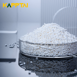 Potassium Sorbate - Food Preservatives 1kg 99% for Juice Candy