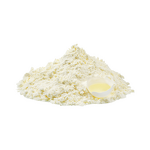 Vitamin A Powder - High Purity Retinol & Food Grade