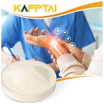 Bovine Bone Collagen Peptide Powder - High Purity & High Nutrition