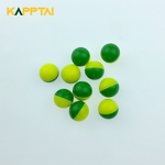 Paintball - OEM 0.68 Caliber Multi-Color for Hunting