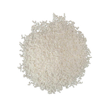 Potassium Sorbate - Food Preservative Granular High Quality
