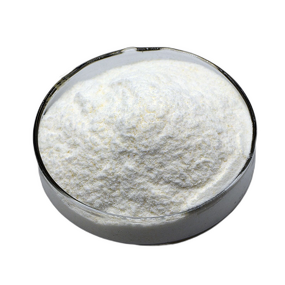 Calcium Propionate - CAS 4075-81-4 for Sale Preservative E282