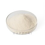 Egg Powders - Wholesale 100% Pure Egg Yolk Egg White Whole Egg