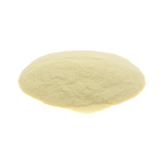 Xanthan Gum - Thickeners for Gluten-Free Baking