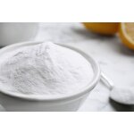 Jelly Powder - Halal Compound with Carrageenan E407 for Fruit Jelly