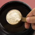 Whey Protein Powder - Good Price Wholesale Isolate