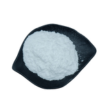 Galacto-Oligosaccharides Powder - Factory Supply 99% Food Grade
