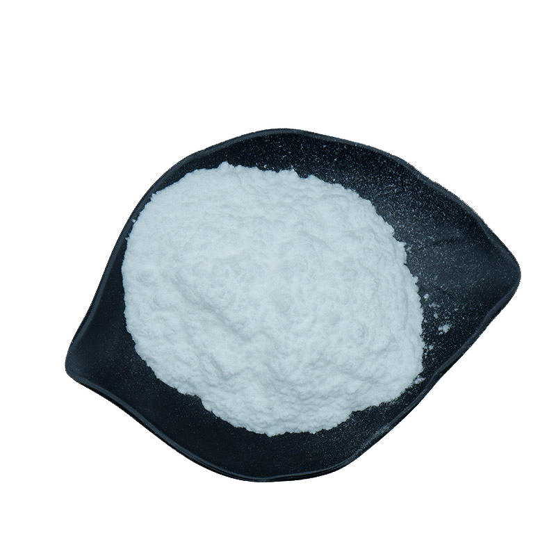 Galacto-Oligosaccharides Powder - Factory Supply 99% Food Grade