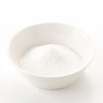 Instant Jelly Powder - Halal Food-Grade with Carrageenan