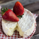 Food Stabilizer - Customizable for Milk Products Complex