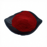 Vitamin B12 Powder - 98% Bulk Raw Material