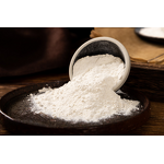 Xanthan Gum Powder - Wholesale 25kg Bag CAS 11138-66-2