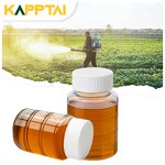 Liquid Protein Fish Amino Acid - Factory Supply Organic Biostimulant