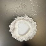 Herbal Extract Bark Powder - 100% Natural & Nutrition Enhancer