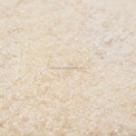 Edible Gelatin - Bovine Skin 200Bloom & Food Additive