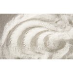 Galacto-Oligosaccharides Powder - Factory Supply 99% Food Grade