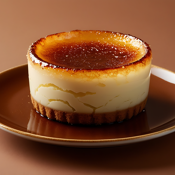 Carrageenan Powder - Food Grade OEM Jelly Stabilizer for Pudding