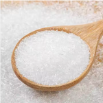 Monosodium Glutamate - Fufeng Brand 99% Food Grade Halal