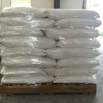 Vitamin B12 Powder - 99% Mecobalamin & Food Grade