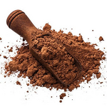 Cocoa Powder - Wholesale Export Dark Brown Black Pure Natural