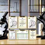 Reb M Stevia - 98% Reb a and Reb D Natural Sweetener