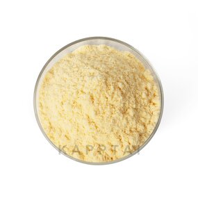 Whole Egg Powder - Natural for Bakery Ice Cream Noodles