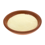 Xanthan Gum Powder - NL-XG037 High Quality Food Grade