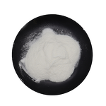 Chitosan Powder - High Quality Food Grade & Nutrition Enhancer