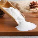 Collagen Powder - Halal Beauty Skin Raw Material & Agglomerated