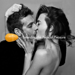 Men Performance Enhancement Tablet Manufacturer - Wholesale Price Boost Stamina Herbal Male Pill