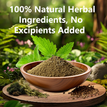 Weight Loss Supplement Manufacturer - Hot Selling Keto Diet Boost Metabolism & Burn Fat Naturally