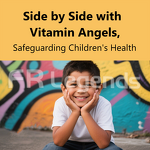 Vitamin D3 K2 Dietary Supplement Manufacturer - Customizable High-Quality Supports Bone and Immune System Softgels