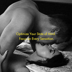 Maca Strong Man Power Supplement Manufacturer - Wholesale Natural Vitality Enhancement Male Enlargement